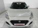 Suzuki DZire 1.2 GA - Thumbnail 2