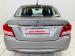 Suzuki DZire 1.2 GA - Thumbnail 5