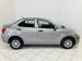 Suzuki DZire 1.2 GA - Thumbnail 6