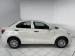 Suzuki DZire 1.2 GA - Thumbnail 6