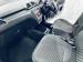 Suzuki DZire 1.2 GA - Thumbnail 7