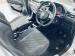Suzuki DZire 1.2 GA - Thumbnail 9