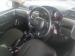 Suzuki Ciaz 1.5 GL manual - Thumbnail 10
