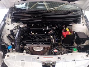 Suzuki Ciaz 1.5 GL manual - Image 14