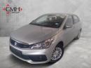 Thumbnail Suzuki Ciaz 1.5 GL manual