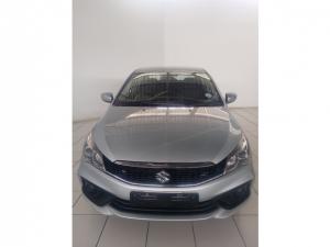 Suzuki Ciaz 1.5 GL manual - Image 2
