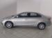 Suzuki Ciaz 1.5 GL manual - Thumbnail 3