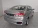 Suzuki Ciaz 1.5 GL manual - Thumbnail 4