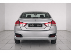 Suzuki Ciaz 1.5 GL manual - Image 5