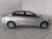 Suzuki Ciaz 1.5 GL manual - Thumbnail 6