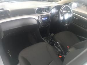 Suzuki Ciaz 1.5 GL manual - Image 7