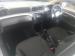 Suzuki Ciaz 1.5 GL manual - Thumbnail 7