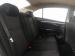 Suzuki Ciaz 1.5 GL manual - Thumbnail 9