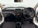 Suzuki DZire 1.2 GA - Thumbnail 11