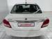 Suzuki DZire 1.2 GA - Thumbnail 5