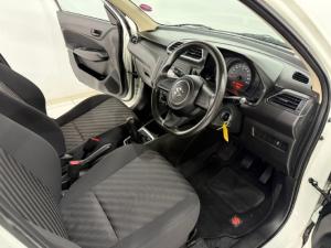 Suzuki DZire 1.2 GA - Image 10