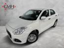 Thumbnail Suzuki DZire 1.2 GA