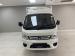 Foton Truckmate TM3 1.5 box body - Thumbnail 2