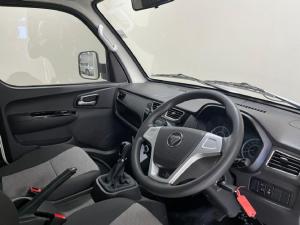 Foton Truckmate TM3 1.5 box body - Image 8