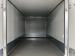 Foton Truckmate TM3 1.5 box body - Thumbnail 9