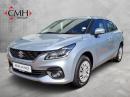 Thumbnail Suzuki Baleno 1.5 GL Limited Edition