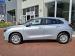 Suzuki Baleno 1.5 GL Limited Edition - Thumbnail 2