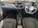 Suzuki Baleno 1.5 GL Limited Edition - Thumbnail 4