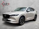 Thumbnail Mazda CX-5 2.0 Dynamic