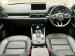 Mazda CX-5 2.0 Dynamic - Thumbnail 5