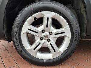 Renault Kiger 1.0 Zen auto - Image 10