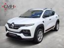Thumbnail Renault Kiger 1.0 Zen auto