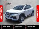 Thumbnail Renault Kiger 1.0 Zen auto