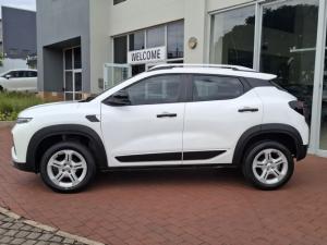 Renault Kiger 1.0 Zen auto - Image 2