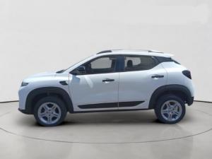 Renault Kiger 1.0 Zen auto - Image 2