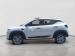 Renault Kiger 1.0 Zen auto - Thumbnail 2