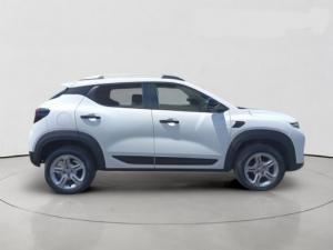 Renault Kiger 1.0 Zen auto - Image 3