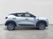 Renault Kiger 1.0 Zen auto - Thumbnail 3
