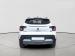 Renault Kiger 1.0 Zen auto - Thumbnail 4