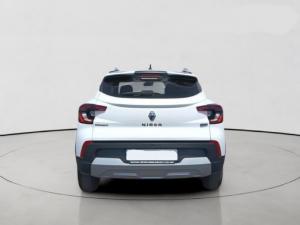 Renault Kiger 1.0 Zen auto - Image 4