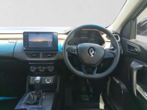 Renault Kiger 1.0 Zen auto - Image 5