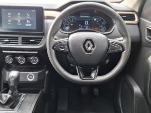Renault Kiger 1.0 Zen auto - Image 5