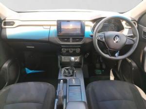 Renault Kiger 1.0 Zen auto - Image 6
