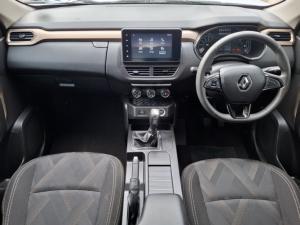 Renault Kiger 1.0 Zen auto - Image 6