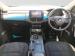Renault Kiger 1.0 Zen auto - Thumbnail 6