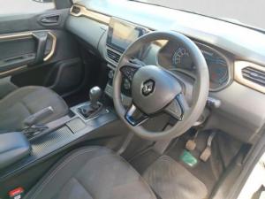 Renault Kiger 1.0 Zen auto - Image 7