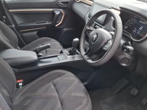 Renault Kiger 1.0 Zen auto - Image 7
