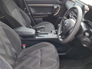 Renault Kiger 1.0 Zen auto - Image 8