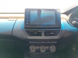 Renault Kiger 1.0 Zen auto - Image 9