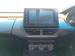 Renault Kiger 1.0 Zen auto - Thumbnail 9