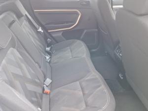 Renault Kiger 1.0 Zen auto - Image 9